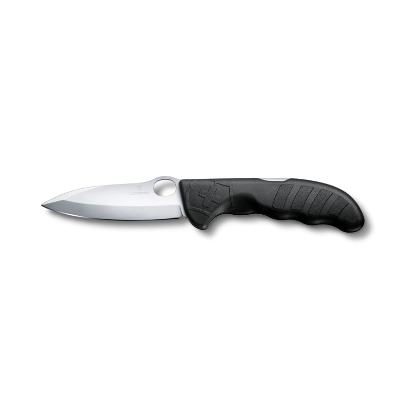 Nôž 0.9410.3 Hunter Pro / Nože, nožnice, kliešte / nožnice a ostatné nože